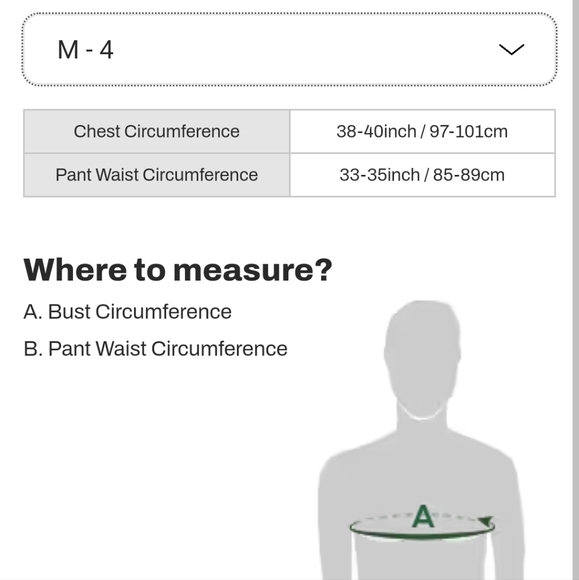 LACOSTE LIVE check wool knit jacket - Picture 13 of 13